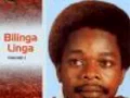 Download Lagu Sam Mangwana - Zala Sportif