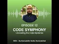 Mastering JavaScript Writing Clean Maintainable Code