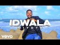 Download Lagu Miyota - IDWALA