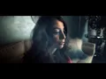 Cameo Dr. - Delirio feat. Andrea Henry