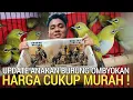 Download Lagu PASAR BURUNG ! ANAKAN OMBYOKAN BURUNG HARGA CUKUP MURAH DI PASAR BURUNG PRAMUKA HARI INI 