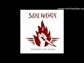 Soilwork - The Crestfallen