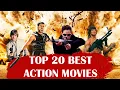 Download Lagu Top 20 best action movies of all time, Best action movies to watch, Greatest Hollywood action movies