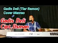 Download Lagu Gadis Deli#Cover Manrao