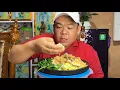 Download Lagu Masak lema , merdeka 🇮🇩