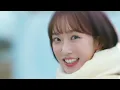 Lagu [No Gain No Love OST | 또 다른 이야기(Cheeze - Another story MV)]