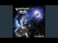 Download Lagu Awake 2023 (Extended)