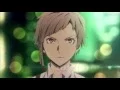 Download Lagu Bungou Stray Dogs [AMV] HandClap