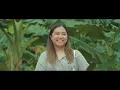 Oh! Caraga - Ipanumpa Ko (Official Music Video)