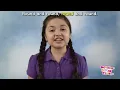 Wheels on the Bus | Mother Goose Club  Playhouse Kids Video