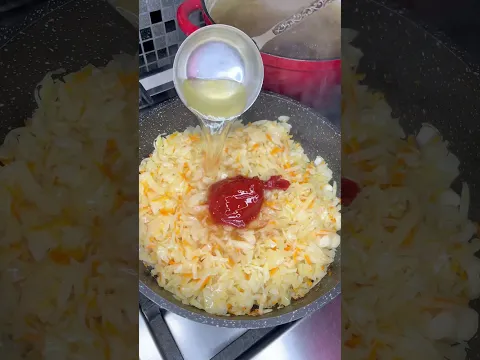 Время квасить) Смотреть со звуком