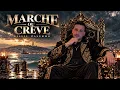 Djalil Palermo - Marche ou Crève (GalsaMusic™)