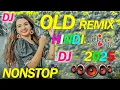 Download Lagu New Dj Remix Songs Nonstop love mix Old Dj Remix Dj Gana Dj Remix Hits All Dj Best Dj Songs JukeboX