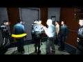 Elevator Source The Full Cut