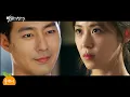 Download Lagu [하지원X조인성] 이수정 정재민 10년 후 상플 뮤비