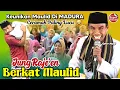 Download Lagu Paling Lucu 🤣 Jung Raje'en Berkat Maulid | KH KHOLIL YASIN Terbaru 2024 Hari Ini