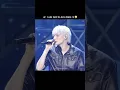 Download Lagu Not Hyuka spoiling Dance with You choreo and pretending he didn’t 🤫 #tyunning #txt #hueningkai #moa