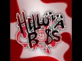 HELLUVA BOSS Playlist ALL SONGS So far