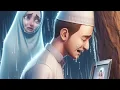 Download Lagu Dua For The Deceased At The Funeral Prayer
