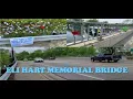 Eli Hart Memorial Where Did It Go