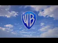 Happy feet 3 2023 opening logos