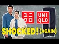 Is UNIQLO Denim Any Good
