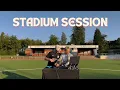 Download Lagu Stadium Session Vol.1 - House Mix 2024 | FISHER, James Hype, Bob Sinclair, Ian Asher, TWENTY SIXX