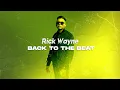 Download Lagu Rick Wayne - Back To The Beat
