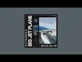 Restricted - Big Jet Plane (Extended Mix)