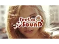 Download Lagu Samantha Mumba - Gotta Tell You (Deepjack \u0026 Mr.Nu Remix)