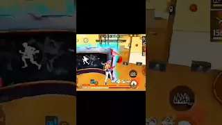 اعطوني تحديات زيادة 