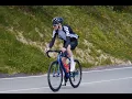 Download Lagu Voorbereiding Maratona dles Dolomites