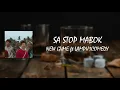 Download Lagu SA STOP MABOK - NEWGVME ft LAMPU1COMEDY [Lirik]