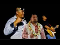 Lagu Cover MALAE FENUA Feat AFAMAUMAU - Finemui Leinei Au - Officiel Music Vidéo 2025 - Wallis et Futuna.