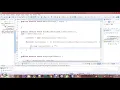 Introduction To Java Programming Exercise 7 21b