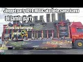 Download Lagu JINGGEL KEFA MUSIC||DJ PARTY AKU BETE SAMA KAMU||ENAK BUAT PARGOYY🔊🔊🔊