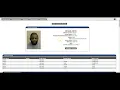 North Carolina Inmate Search