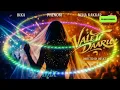 Valeti Daaru | 8d song (Hindi) | Ikka, Neha Kakkar, Phenom