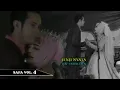 Download Lagu safa vol4 ... Jenjih nyatah - fatimatuzzain bikin baper . . .
