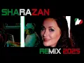 Download Lagu New Generation - Sharazan (2025 REMIX)