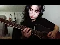 Dramamine - Modest Mouse (Cover)