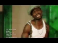 Download Lagu Bobi Wine - Singa (Official Video)