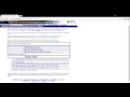 Michigan Business Entity Search Corporation LLC Partnerships
