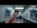 Shawn Mendes: In Wonder | Official Trailer | Netflix