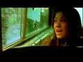 Imago - Sundo (Official Music Video)