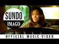 Lagu Imago - Sundo (Official Music Video)