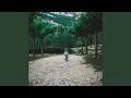 Download Lagu Bru