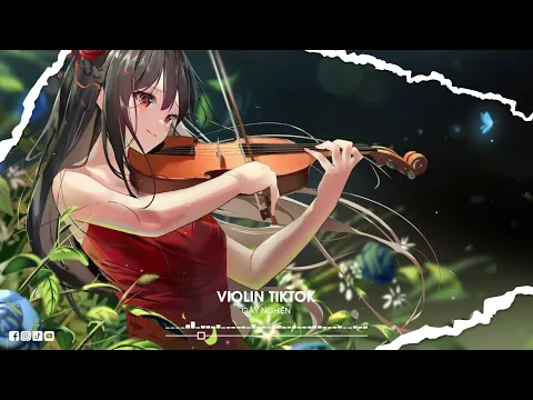 Download MP3 Top 15 Bản Violin Hay Nhất Mọi Thời Đại | EDM Violin TikTok Gây Nghiện Hiện Nay 2022 #4