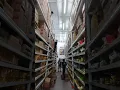 Download Lagu Balinese way of stocking: the amazing warehouse workers in action!