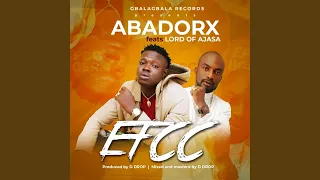 efcc feat lord of ajasa 